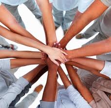 create 15000+ high quality backlinks to your website for SERP ranking!!!!!!!!