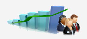 create 3000 High PR backlinks for your url