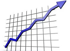 Will give you more than 10,000 backlinks to your website or blog