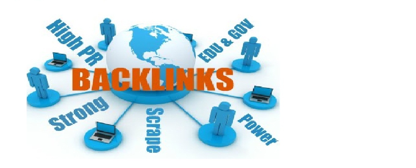 I will create high quality SEO blog comment Backlinks 