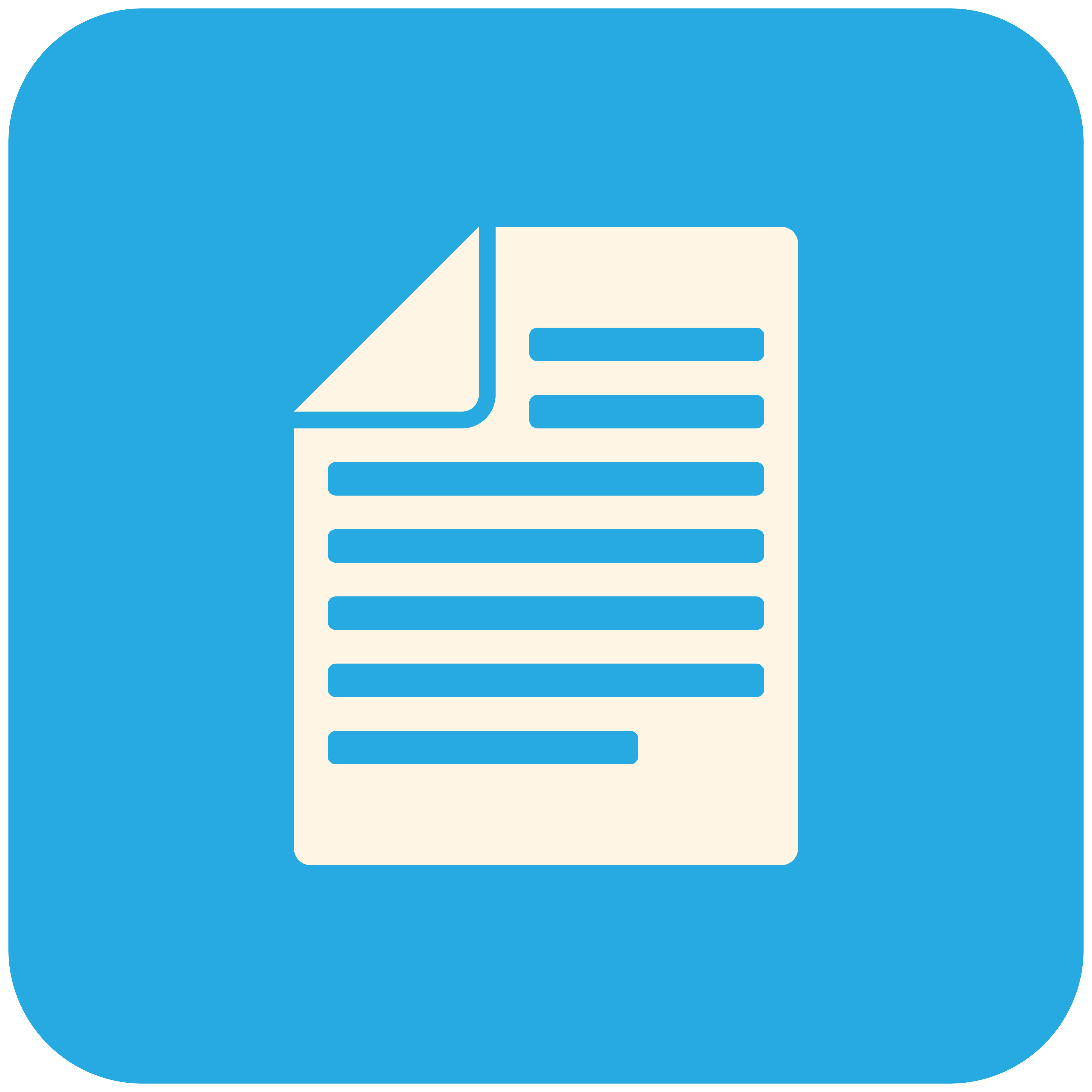 Will Convert Your 5 Text Files Into To 100 Percent Un...