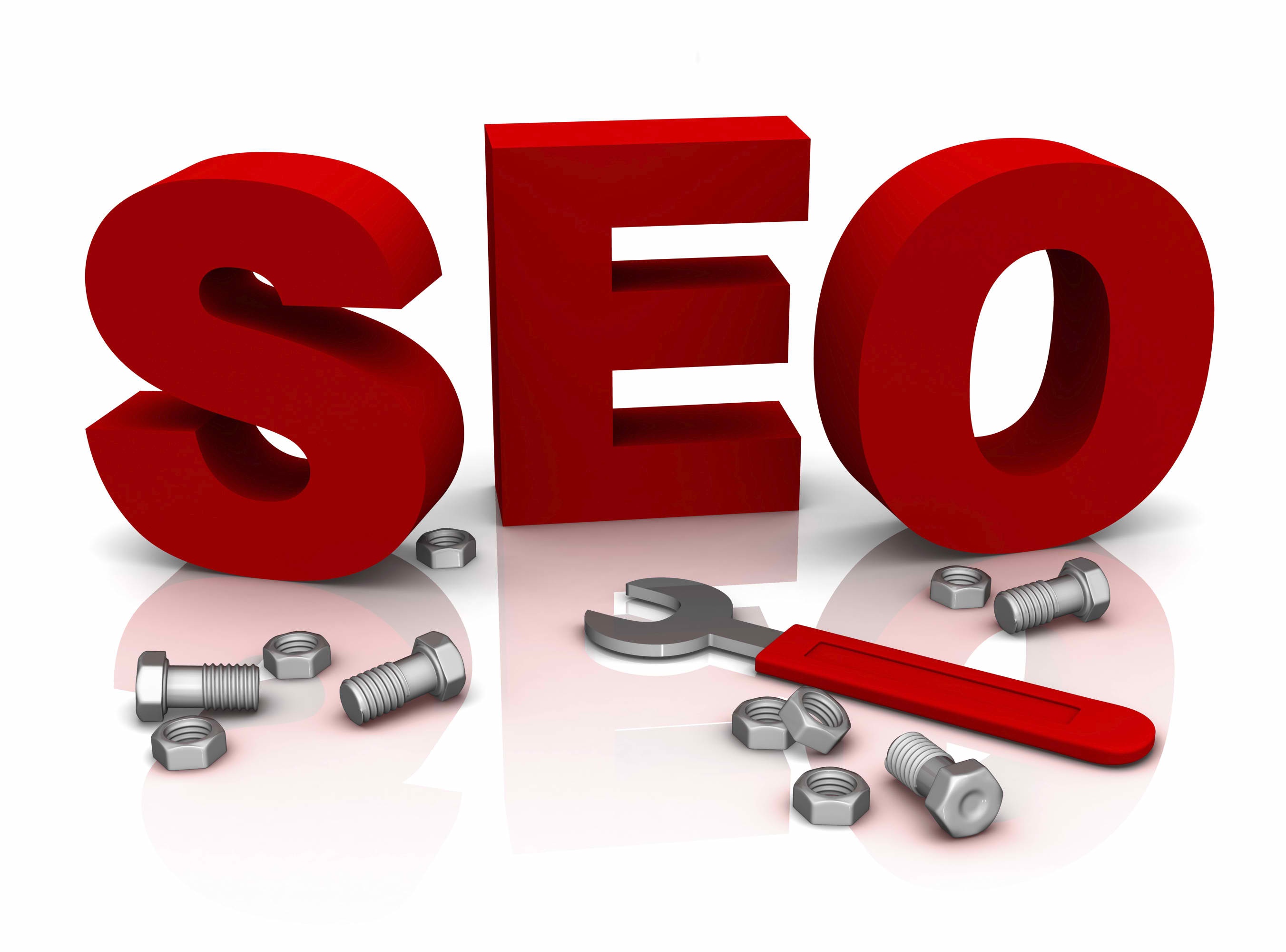 I will create a full Seo Report of your website for $10 - SEOClerks