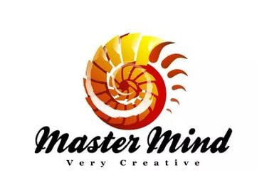 I will Design Fantastic logo for you