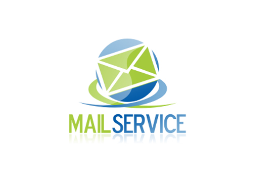 I will Design Fantastic logo for you