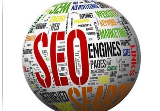 build MULTI tier link pyramid with over 30 web 2 properties and over 10000 wiki backlinks