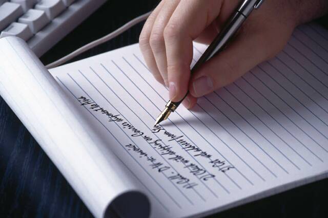 I will write up to 500 words on anything .