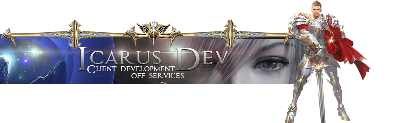 Unique Facebook Cover