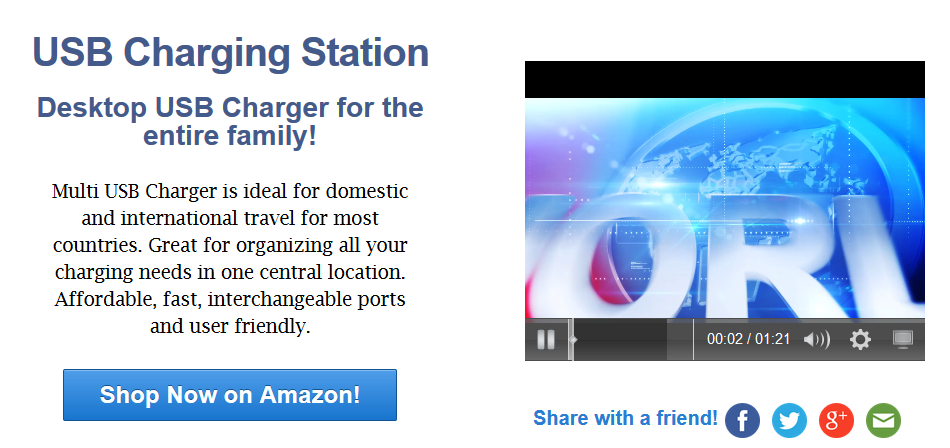 update your Wordpress Website Starting from