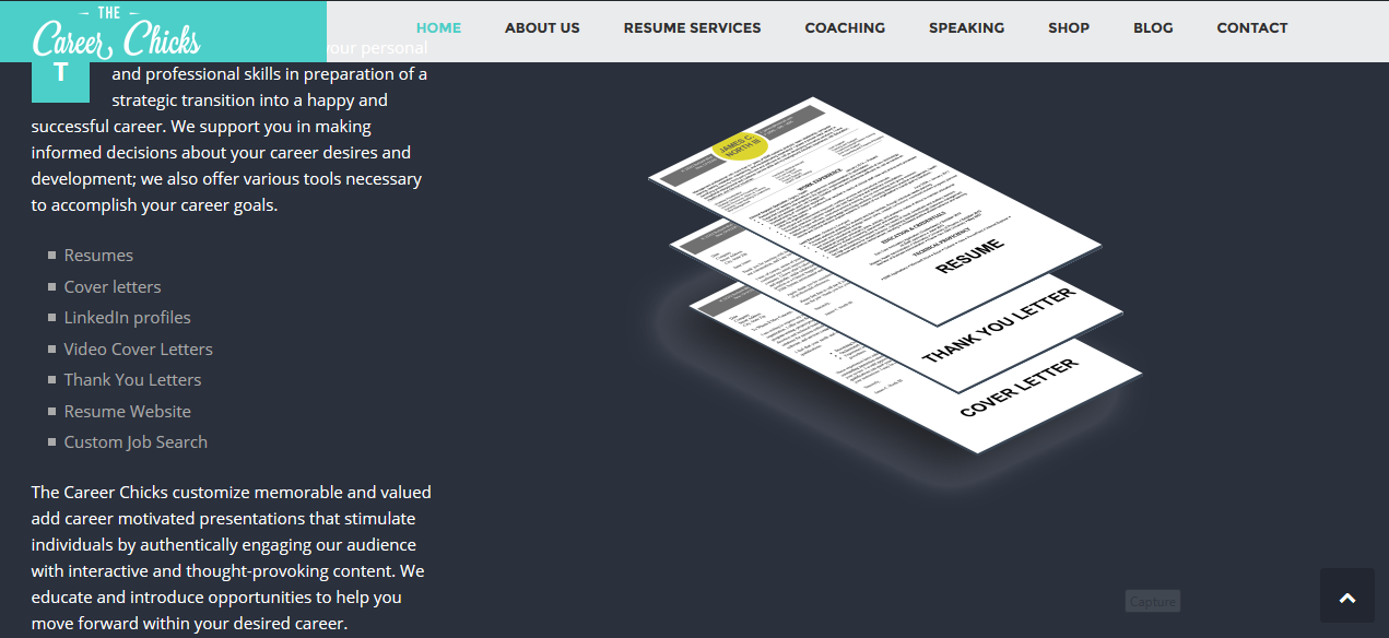 update your Wordpress Website Starting from