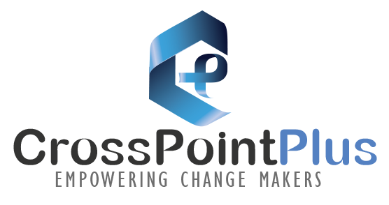 Creative logo Design