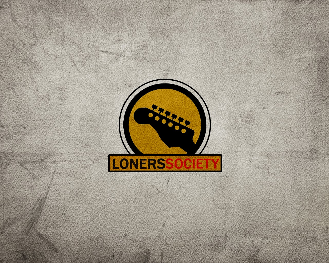 Creative logo Design