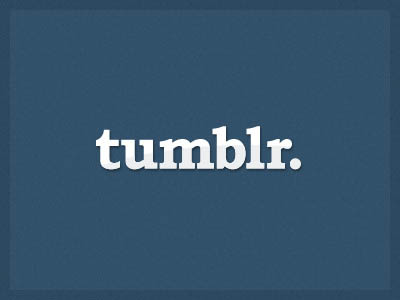 get you 25 tumblr followers
