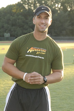 create a UNIQUE custom South Park Character of you