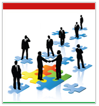 MANUALLY submit your site or blog to 20 Social Bookmarking PR4 +sites