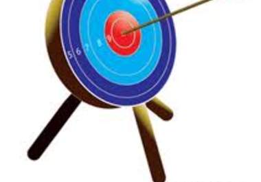 create 700+ profile backlinks to rock your site on top of Google, all backlink is dofollow, backlinkes delivered in 24h