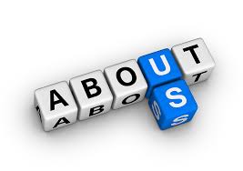 I will write Unique and Engaging About Us Page for yo...