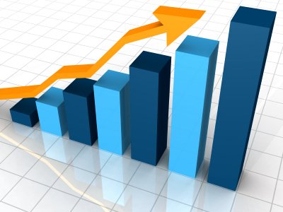 Ping RSS of you&rsquo;re site to 160 ping services to guarantee your feed get pinged and crawled or your money back
