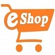 eShop - PHP Base Online Shopping Cart, Online E-commerce Script