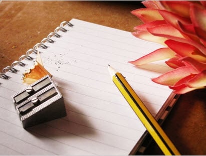 I will write 4 articles of 500 words of unique SEO/Web Content 