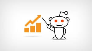 teach you how to get unlimited reddit traffic free
