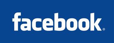 share your link 5 times