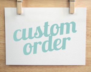 Custom offer a buyer for 2 website including Domain Authority 100 Backlinks