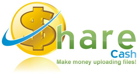 show you how to make THOUSANDS from Pay Per Download sites!