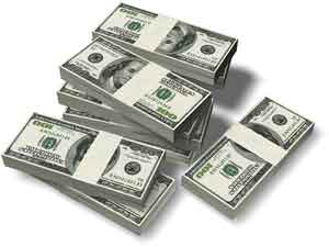 show you how to earn $50+ a day with doing 15 minutes of work!