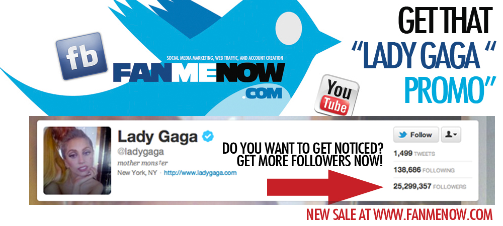 get you 50000 real looking TWITTER followers in less then 6 hours with out the need of your pass word