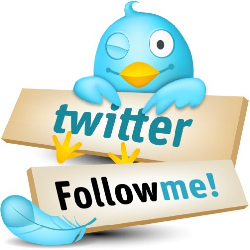 get you 50000 real looking TWITTER followers in less then 6 hours with out the need of your pass word