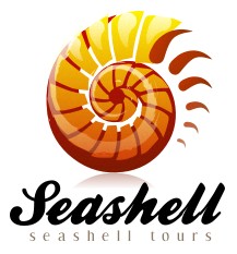 Create 5 PROFESSIONAL Awesome Logo for your Site Or Business