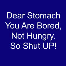 I will write 1x500 Words Article for