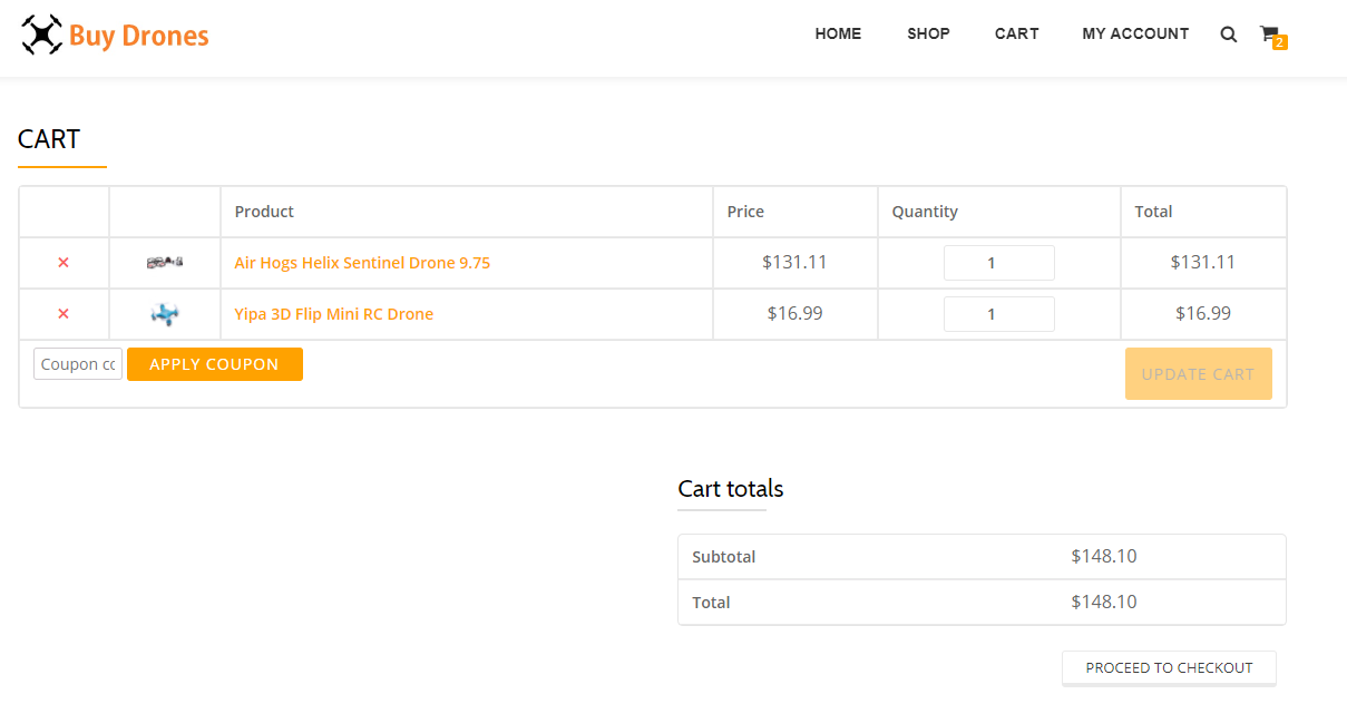 FLYING DRONES Website|FREE Domain||FREE Hosting|FREE Traffic 