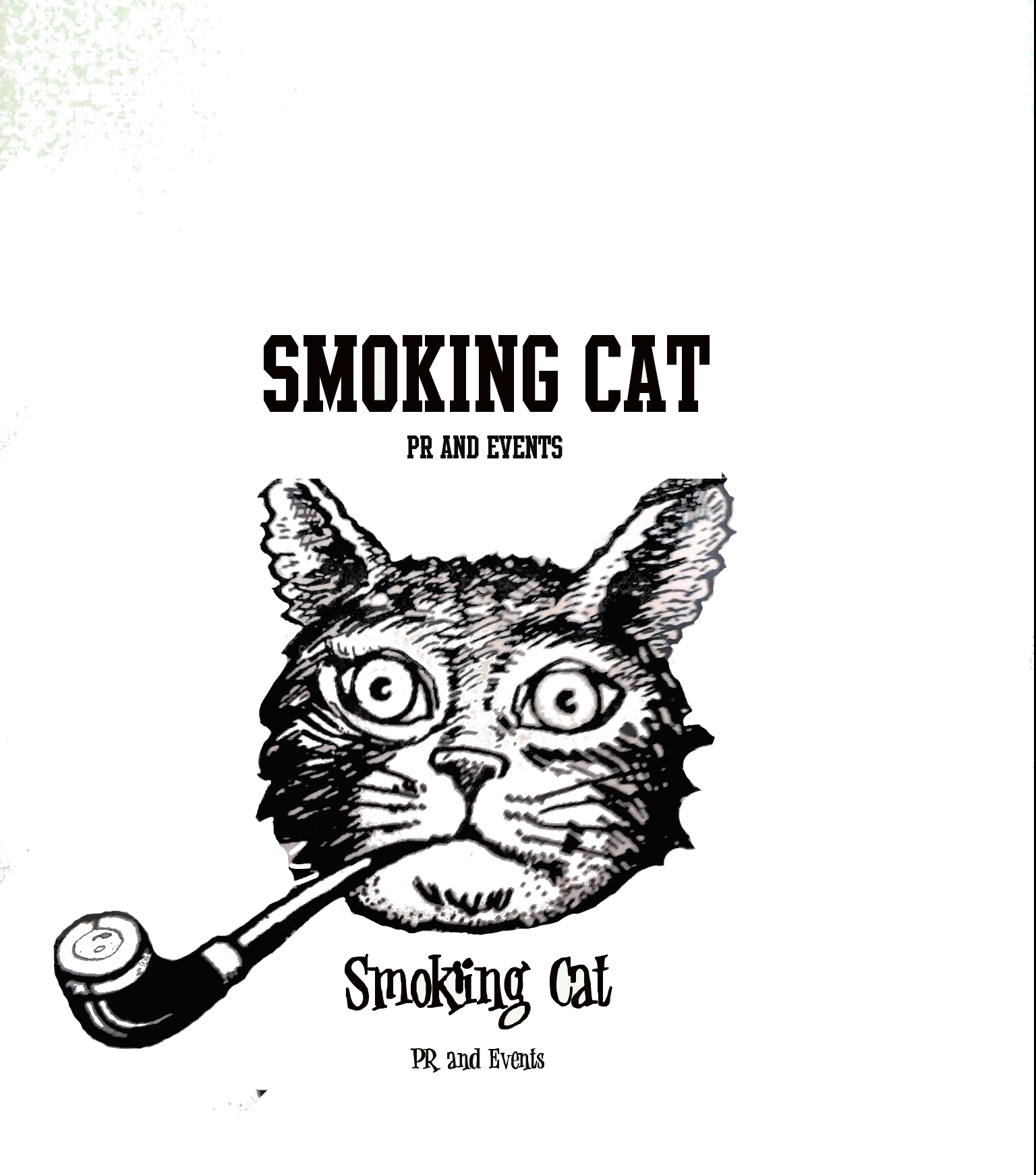 run your social media accounts, twitter+facebook, for 5 days Monday to Friday