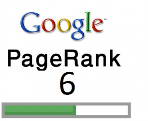 give you a PR6 Permanent blogroll link sitewide and dofollow seo backlinks