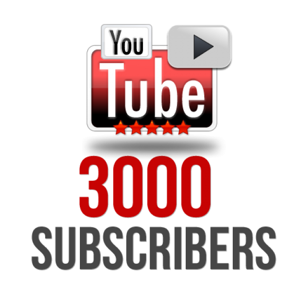 I will give you 150 plus YouTube Subscribers in 3 days