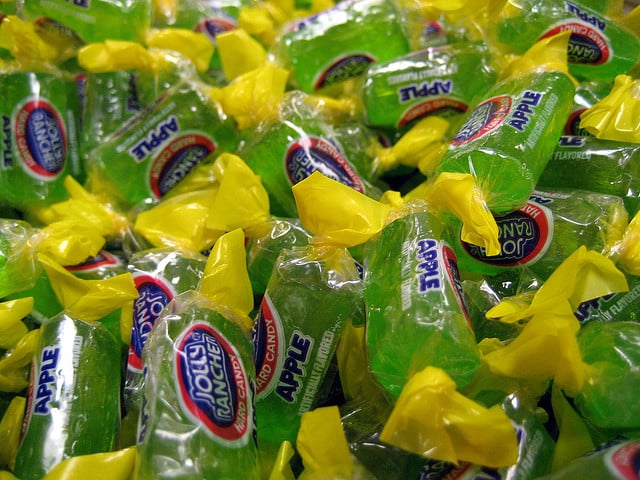 You tube Music  Video Audience Enhancement 