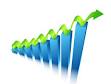 create 20.000 hits for your website!