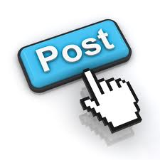 write 10 guest posts and publish it on PR2+ blogs on your behalf