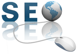 provide 3000 backlinks for your site blog or url