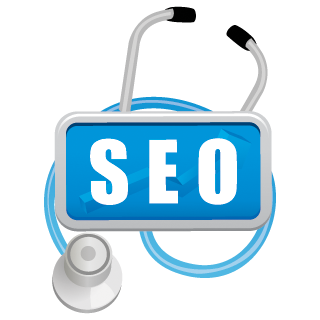 preparar&eacute; un completo informe SEO de tu site