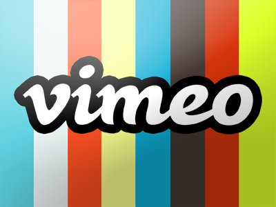 give your VIMEO video 33,000 ++ views and plays in 24 hours fo