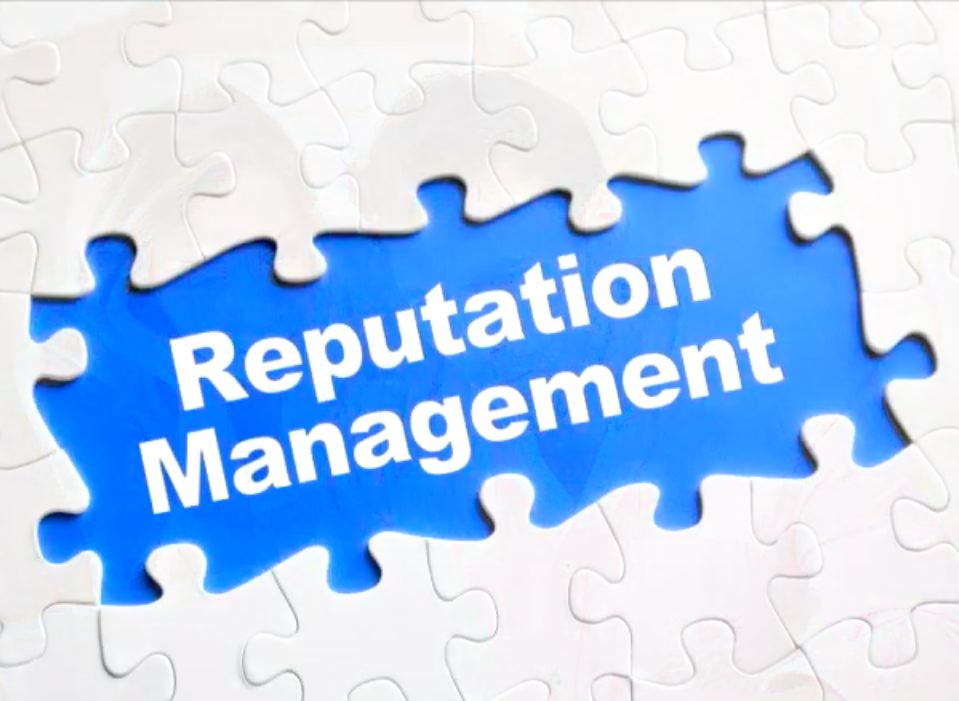 Guaranteed Online Reputation Management services for $7  SEOClerks