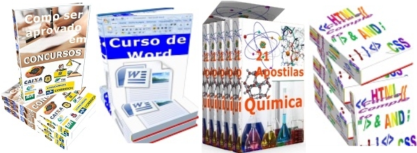 give you a software that creates dozens of covers of 3 D models for its digital products with sensational serial you can not miss limited-time offer