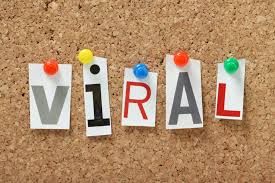 send viral solo ad 500 Million to Usa,Ca Uk and get you sale leads within 24hours...