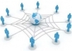 create 100 Edu and 500 PR8 to PR4 Contextual Backlinks from High PR,Unique and High Authority Wiki Sites