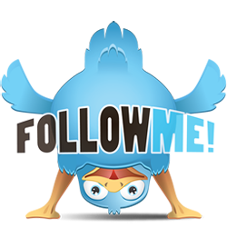 give you a Twitter tool that can get you up to 15K followers