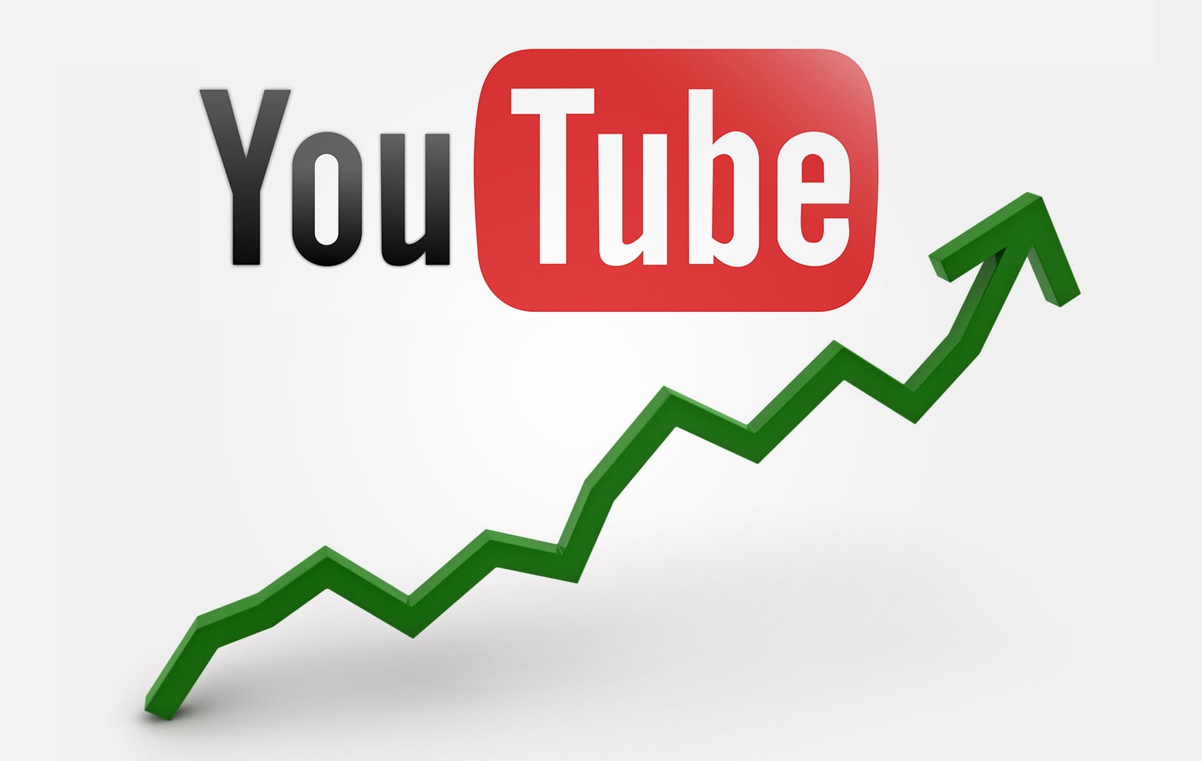 1000+ Permanent and High Quality YouTube Subscribers for 
