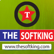 75GB Reseller Hosting With Dedicated IP, Own DNS, Unlimited Domain Host / mySQL & Many More. YEARLY