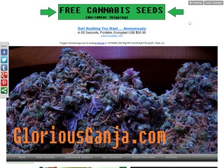 Promote/Review your 420 product/service/website/blog/etc